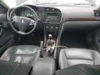 SAAB 9-3 2.0T photo