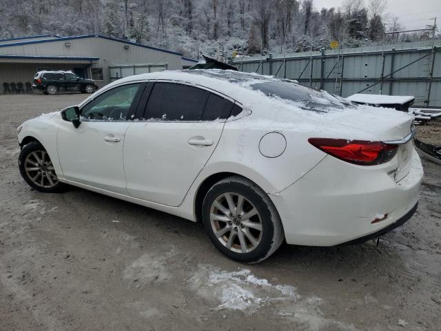 VIN JM1GJ1U69E1157981 2014 MAZDA 6 no.2