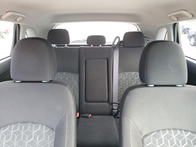 2020 MITSUBISHI OUTLANDER - JA4AP3AU9LU000976