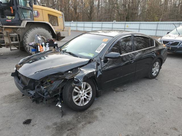 Vin: 1n4al2ap9cn509603, lot: 82678084, nissan altima base 2012 img_1