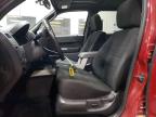 Lot #3027022769 2010 FORD ESCAPE XLT