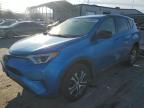 TOYOTA RAV4 LE photo