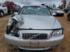 Lot #3023722942 2002 VOLVO S80