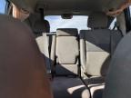 Lot #3024057623 2011 HONDA CR-V EX