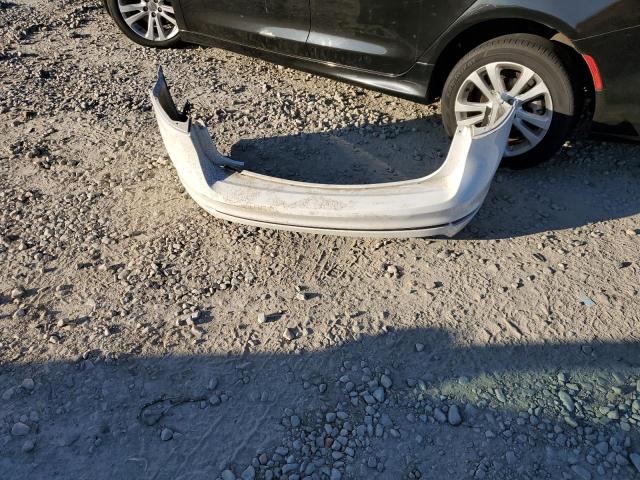 2019 FORD FIESTA SE - 3FADP4BJ3KM137711