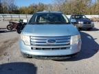 Lot #3024574601 2008 FORD EDGE SEL