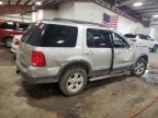 Lot #3004194886 2005 FORD EXPLORER X