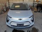 Lot #3027267290 2022 CHEVROLET BOLT EV 1L