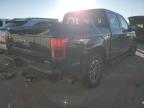 Lot #3025881492 2020 FORD F150 SUPER