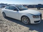 Lot #3024909358 2011 AUDI A5 PREMIUM