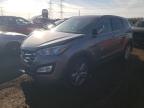 HYUNDAI SANTA FE S снимка