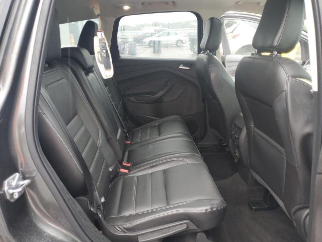 2018 FORD ESCAPE SEL - 1FMCU0HD0JUA48306
