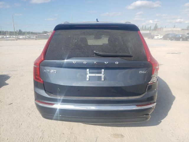 2024 VOLVO XC90 ULTIM YV4062PF6R1219649