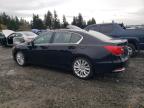 ACURA RLX ADVANC photo