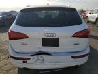 AUDI Q5 PREMIUM photo