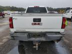 Lot #3023386248 2016 GMC SIERRA K25