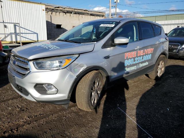 2017 FORD ESCAPE SE #3030407481