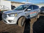 Lot #3030407481 2017 FORD ESCAPE SE