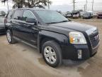 GMC TERRAIN SL photo