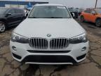 BMW X3 XDRIVE2 снимка