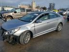 HYUNDAI SONATA SPO снимка