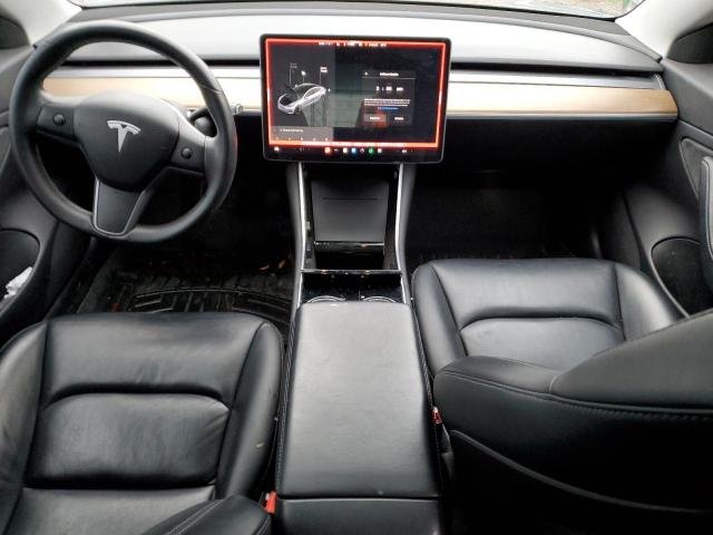 2019 TESLA MODEL 3 - 5YJ3E1EB5KF441948