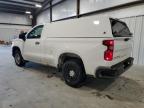 Lot #2996074398 2023 CHEVROLET SILVERADO