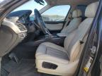 BMW X5 XDRIVE3 снимка