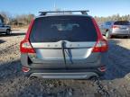 Lot #3004234948 2009 VOLVO XC70 T6