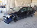 2023 TOYOTA COROLLA LE - 5YFB4MDE5PP025860