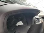 Lot #3023158176 2017 NISSAN ALTIMA 2.5