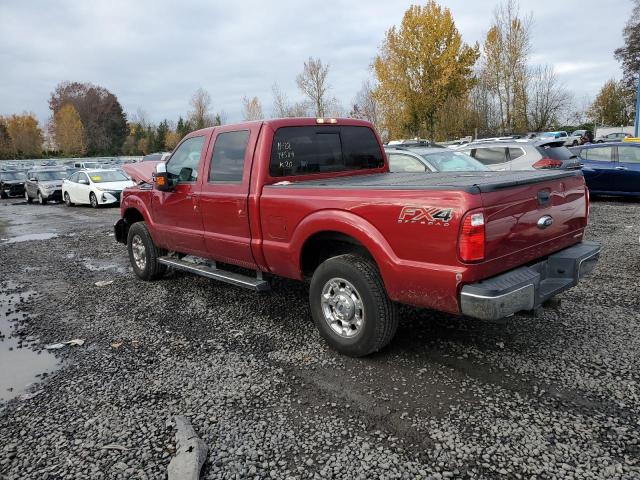 Vin: 1ft7w2b67feb95083, lot: 82922574, ford f250 super duty 20152
