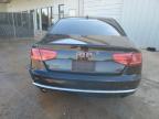 Lot #3023748891 2011 AUDI A8 QUATTRO