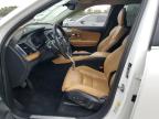 VOLVO XC90 T6 photo