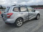 SUBARU FORESTER 2 photo