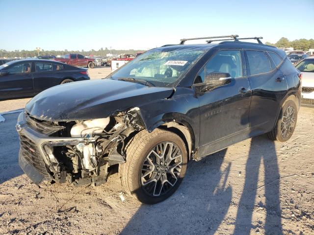 2023 CHEVROLET BLAZER RS #2999049706