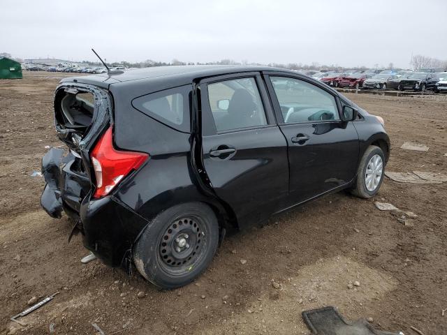 2015 NISSAN VERSA NOTE - 3N1CE2CP0FL399056