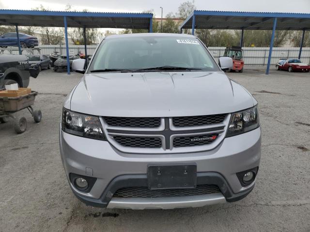 2019 DODGE JOURNEY GT 3C4PDDEG1KT751677