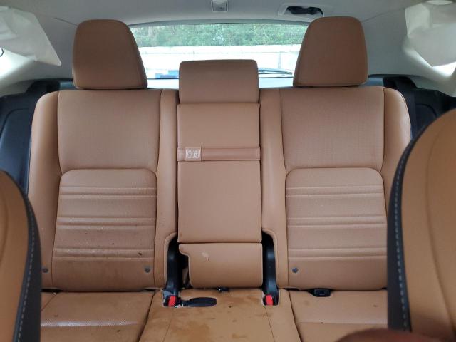 2020 LEXUS NX 300 JTJGARDZ3L5007277