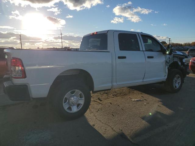2024 RAM 3500 TRADE - 3C63R3CL7RG255934