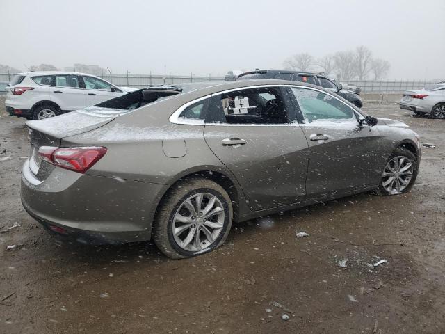 Vin: 1g1zd5st5lf053982, lot: 81965864, chevrolet malibu lt 20203