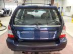 Lot #3020209016 2006 SUBARU FORESTER 2