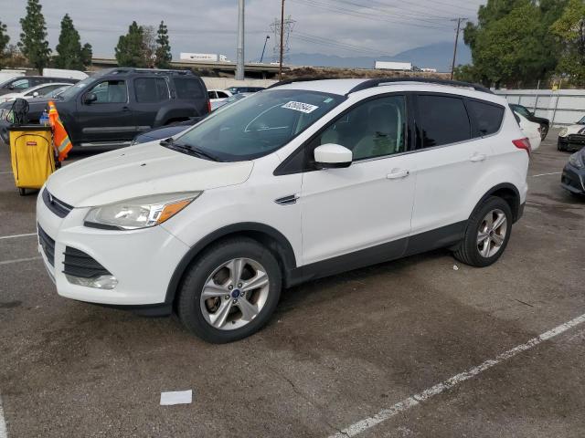 1FMCU0G91FUA46309 2015 FORD ESCAPE