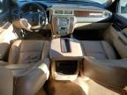 Lot #3027156298 2012 GMC YUKON XL D