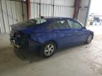 HYUNDAI ELANTRA SE photo