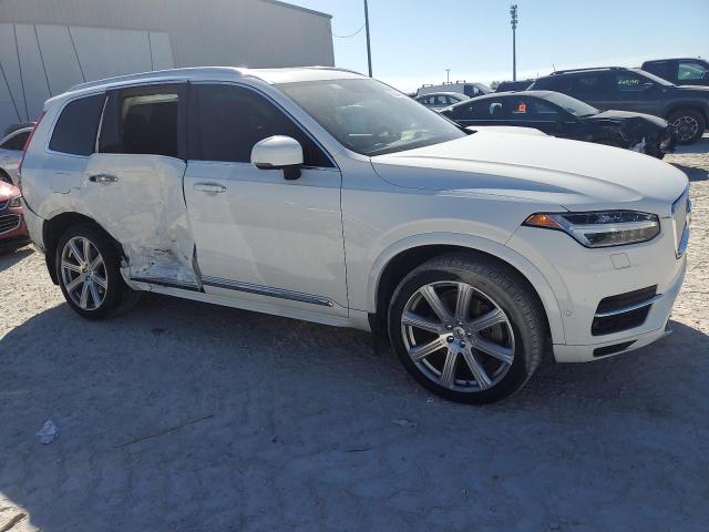 VIN YV4BC0PL1H1177966 2017 VOLVO XC90 no.4