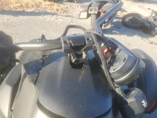 2021 CAN-AM RYKER - 3JB2FEF27MJ002767