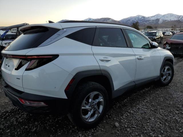 5NMJBCAE9NH140517 2022 HYUNDAI TUCSON