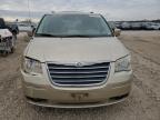 Lot #3024525380 2010 CHRYSLER TOWN & COU