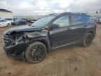 2019 GMC TERRAIN SL - 3GKALVEV1KL126875